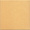 Плитка настенная Kerama Marazzi Витраж желтый 17064