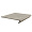 Ступень KERAMA MARAZZI Хадду фронтальная серый светлый матовый KM4040G0011NGTF 40,2*34