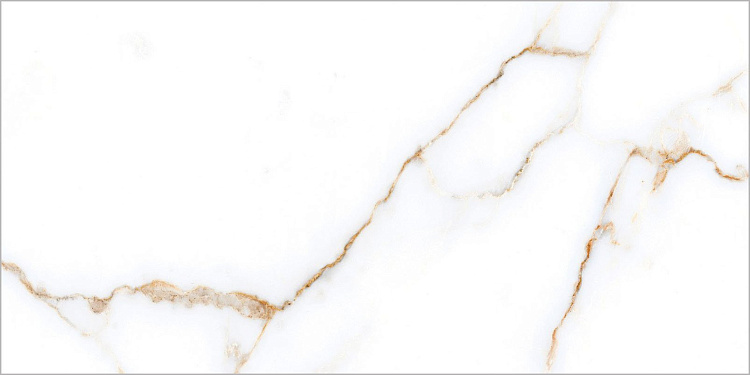 Плитка настенная Alma Ceramica Nevada TWU09NVD004