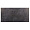 WT9ANR99 Плитка облицовочная Antre Black 