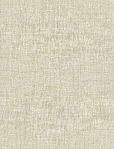 Обои Som Project винил на флизелине 1,06х10,0м 32235-13