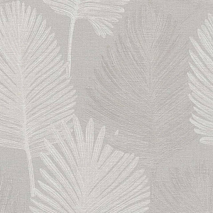 Обои AS-Creation Alive Eterna винил на флизелине 1,06х10,0м 79081-1