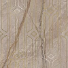 Декор KERAMA MARAZZI Ифран KMD3STA071BR бежевый светлый 60*119,05