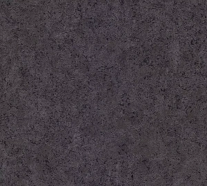 Обои AS-Creation Sylvana винил на флизелине 1,06х10,0м 79126-1