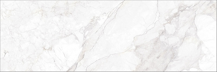 Плитка настенная Delacora Faenza Light WT15FAE00R