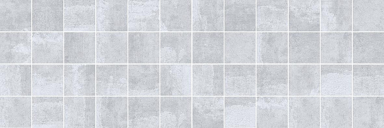 Декор Laparet Allure мозаичный MM60058