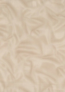 Обои EuroDecor JOSEPHINE винил 1,06х10,0м