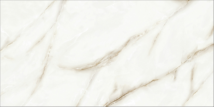 Керамогранит Alma Ceramica Bianco Chiara GFA114BCH00L