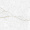 Керамогранит Laparet Torso Gold полированный 60x60