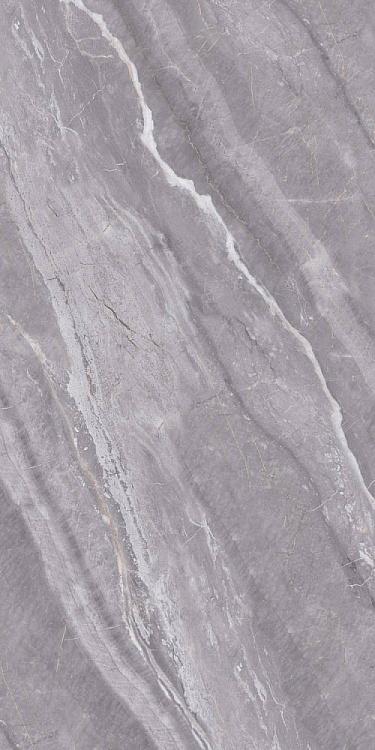 Керамогранит Vizavi Lande ZA-L12630 полированный 60*120