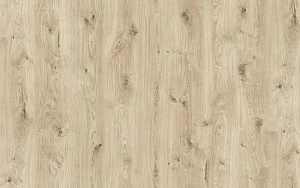 Ламинат Egger Pro Classic 8/33 4V фаска 1292*193*8 Дуб Рисчор R1035