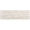 C-FF4M052D Керамогранит Finwood глаз. белый 