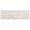 C-FF4M052D Керамогранит Finwood глаз. белый 