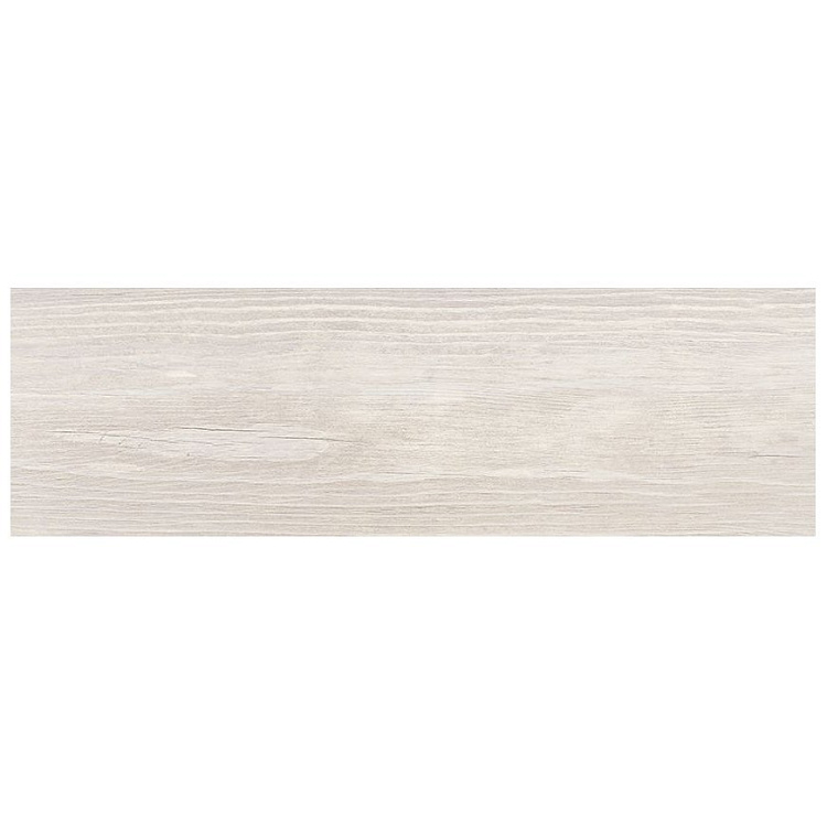 C-FF4M052D Керамогранит Finwood глаз. белый 