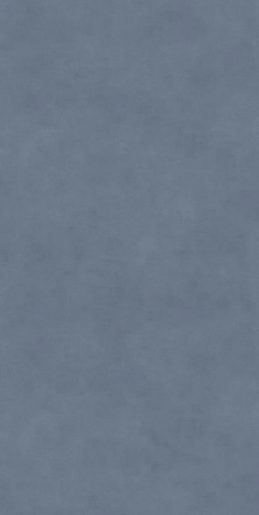 Плитка настенная KERAMA MARAZZI Таделакт KM6012B0161R синий матовый обрезной 60*119,5