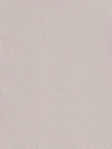 Обои Som Колоризма винил на флизелине 1,06х10,0м 88630-3