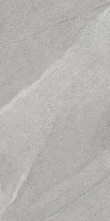 Керамогранит Fakhar Angelo Light Grey 59,6x119,6