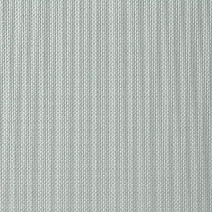 Обои Parati&Parati Uno винил на флизелине 1,06х10,0м FN26044