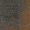 Керамогранит Ocean Ceramic Stenly Brown