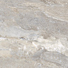 Керамогранит Laparet Elpaso бежевый EL 0066 60x60