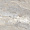 Керамогранит Laparet Elpaso бежевый EL 0066 60x60