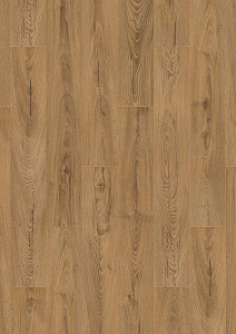 Ламинат Ultrafloor Variostep Classic 32/АС4 1285*192*8 Дуб Карпентер Инка K476