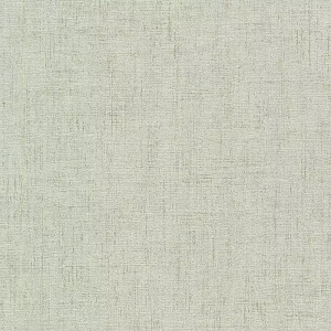 Обои AS-Creation Alive Eterna винил на флизелине 1,06х10,0м 79054-3