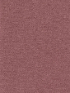 Обои Som Колоризма винил на флизелине 1,06х10,0м 88130-21