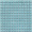 Мозаика Caramelle Mosaic Cielo scuro 23х23х6