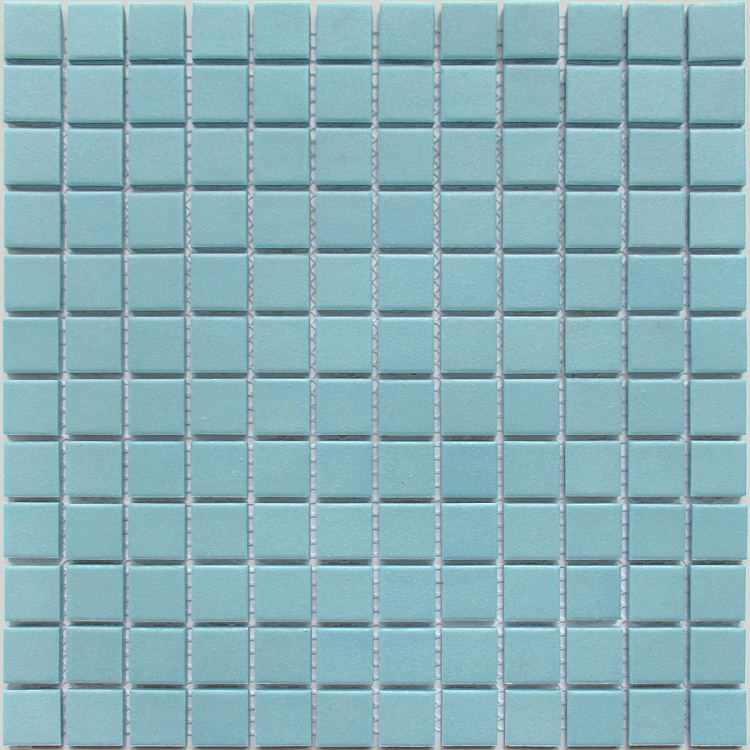 Мозаика Caramelle Mosaic Cielo scuro 23х23х6