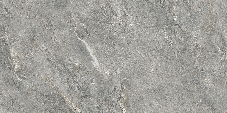 Керамогранит LCM Ajax Graphite 60120AJA25M матовый карвинг 60x120