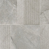 Керамогранит Alma Ceramica Рок Лайн GFA3060RKL47R матовый 300*600