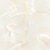Керамогранит LCM Talisman Onyx Crema 6060TLN01P 60x60