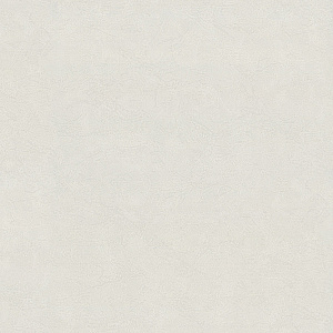 Обои EuroDecor Lineart винил горячего тиснения 1,06х10,0м 8062-01