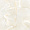 Керамогранит LCM Talisman Onyx Crema 6060TLN01P 60x60