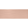 Плитка настенная Porcelanite Dos 9532 Coral Relieve Ret.