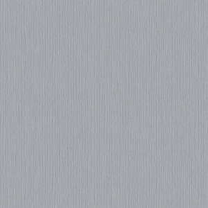 Обои Wall Up Modern House винил на флизелине 1,06х10,0м 656145