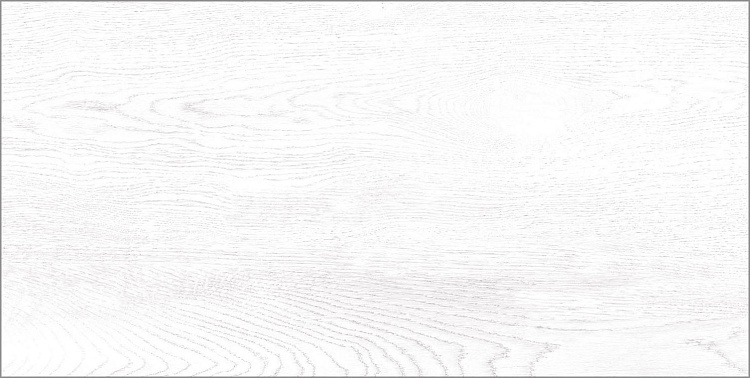 Плитка настенная Alma Ceramica Wood TWU09WOD000