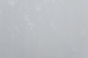 Обои Артекс Absolut II винил на флизелине 1,06х10,0м AR11273-03