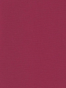 Обои Som Колоризма винил на флизелине 1,06х10,0м 88130-24