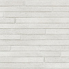 Керамогранит Alma Ceramica Шарп GFA3060SHP17R матовый 300*600
