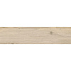 Керамогранит Wood Concept Natural песочный ректификат