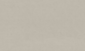 Обои EuroDecor Ornamy Palazzo винил на флизелине 1,06х10,0м 8089-11