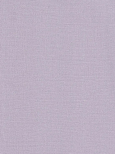 Обои Som Колоризма винил на флизелине 1,06х10,0м 88130-23