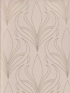 Обои Som Колоризма винил на флизелине 1,06х10,0м 88100-3