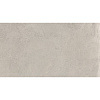 Керамогранит Primavera Alzirr Light NR011 30x60
