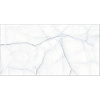 Керамогранит Laparet Onyx Crack полированный 60x120
