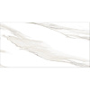 Плитка настенная New Trend Volcano Light WT36VOC15