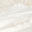 Плитка облицовочная Alma Ceramica Адриатик TWA3060ADT07