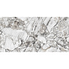 Керамогранит Ocean Ceramic Eva Stone